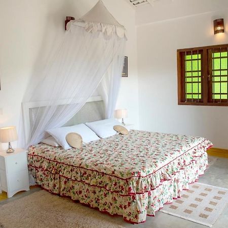 شقة Old Chilli House أونا واتونا المظهر الخارجي الصورة